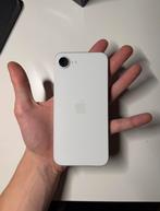 Iphone 16e Apple, Télécoms, Téléphonie mobile | Apple iPhone, Enlèvement, IPhone 16e