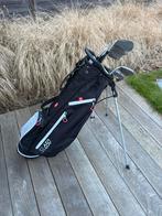 Golf sport, Sports & Fitness, Golf, Enlèvement, Utilisé, Set, Autres marques