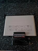 Appareil à grill/panini SEB Grill Minute Contact, Electroménager, Enlèvement