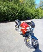 Yamaha Fazer 600, 600 cm³, Quickshifter, Particulier, 4 cylindres