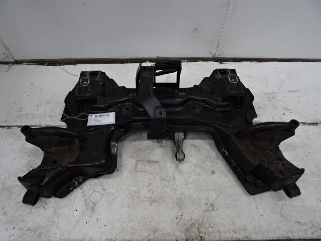 MOTORBALK Citroën C3 Picasso (SH) (01-2009/10-2017), Gebruikt, Citroën