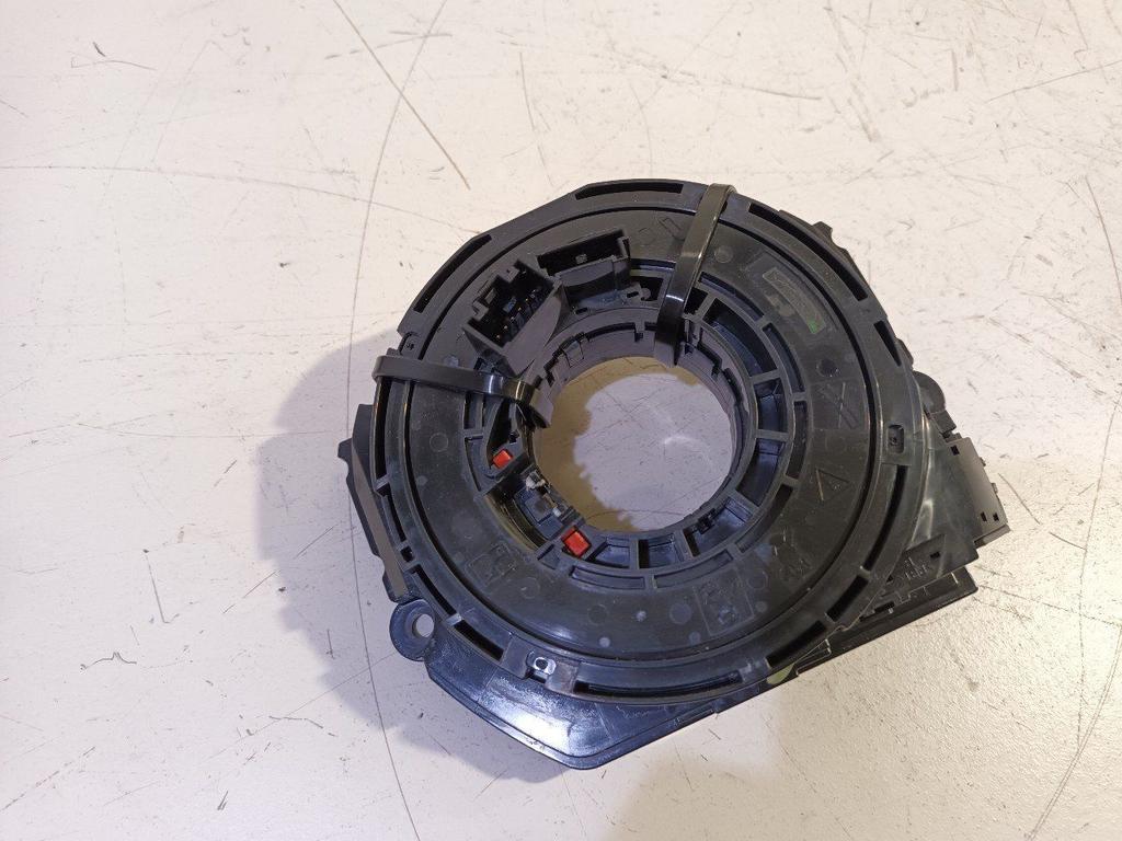 Sleepring BMW 2 serie, Onderdelen@venauto.nl, Van der Ven Autorecycling B.V., Gebruikt, Ettenseweg 76, 4706 PB Roosendaal, The Netherlands