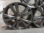 4 originele Mercedes cla 18 inch velgen, Auto-onderdelen, Banden en Velgen, Ophalen, 18 inch, Gebruikt, Velg(en)