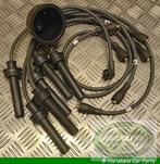 Bougiekabelset  Jaguar 3.2 / 3.6 / 4.0 ( niet 2.9 ), Neuf, -, -, -