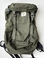 Rugzak Osprey Archeon 28l in nieuwstaat, Ophalen, Zo goed als nieuw