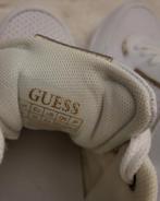 Guess dames, Kleding | Dames, Ophalen