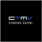 Mercedes-Benz Vito A2 119CDi 190pk Automaat! € 21500 ex bt, Autos, Achat, Euro 6, Entreprise, 3 places