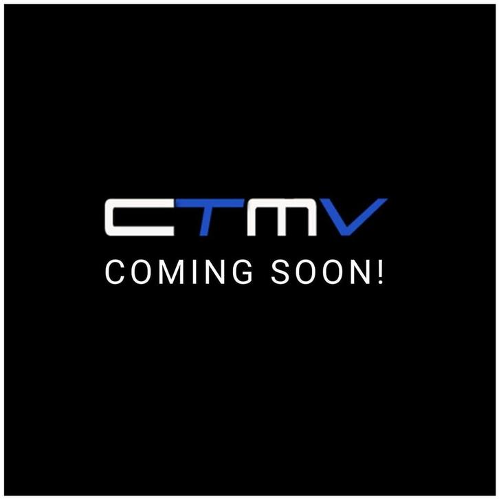 Mercedes-Benz Vito A2 119CDi 190pk Automaat! € 21500 ex bt, Autos, Mercedes-Benz, Entreprise, Achat, Vito, ABS, Airbags, Air conditionné