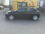 Opel Corsa 00pk, Edition, Achteruitrijcamera, Dode hoekwaar, Auto's, Opel, Zwart, 100 pk, 117 g/km, 74 kW