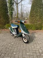 Honda Vision A klasse, Fietsen en Brommers, Brommers | Honda, Ophalen, Gebruikt, Overige modellen, Klasse A (25 km/u)