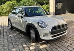 Mini One 1.2 Turbo Automatique  ### 76000 km ###, 1197 cm³, 75 kW, Achat, Euro 6