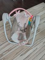 balancelle bébé électrique, Enfants & Bébés, Enlèvement