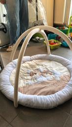 Speelmat baby, Kinderen en Baby's, Ophalen, Gebruikt