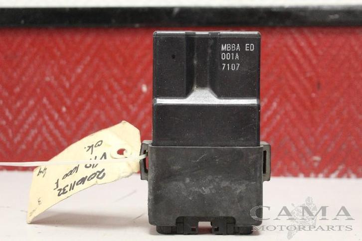 CDI / ECU UNIT Honda, Motoren, Onderdelen | Honda, Gebruikt