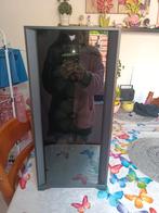 PC Gamer RTX 4090 & i9 14900k, 32 GB, Intel Core i9, Comme neuf, 4 Ghz ou plus