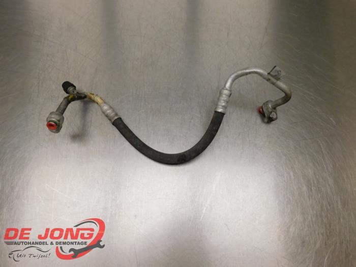 Tuyau clim d'un Alfa Romeo GT, Autos : Pièces & Accessoires, -, 3 mois de garantie, Utilisé, Alfa Romeo