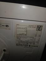 Chaudière à gaz à condensation De Dietrich 25 28, Enlèvement ou Envoi