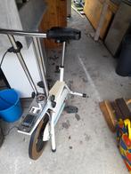 Velo appartement, Vélos & Vélomoteurs, Enlèvement