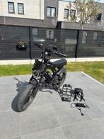 Fatbike V20 pro, Autres marques, 51 à 55 cm, 50 km par batterie ou plus, Comme neuf