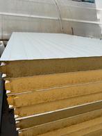 Panneaux, sandwiches, Enlèvement ou Envoi, Comme neuf