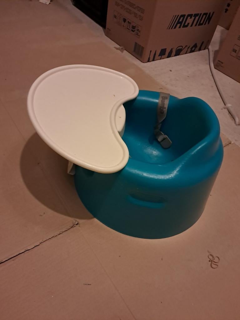 Dumbo suit kind, Ophalen of Verzenden