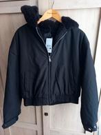 Winterjas nieuw, Ophalen of Verzenden, Nieuw, Maat 38/40 (M)