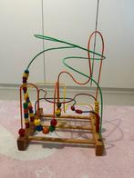 Jeu de motricité, Enlèvement, Comme neuf