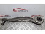 Bras de suspension avant droit d'un Mercedes S-Klasse, 3 mois de garantie, Utilisé, -, -