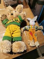 Pâques déco, Enlèvement ou Envoi