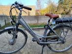 comfortabele elektrische damesfiets van het merk E-Cult, Fietsen en Brommers, Ophalen