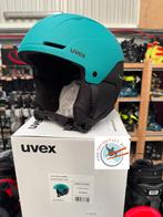 UVEX Mips skihelm nu 89,99eu @Ski-Outlet, Sport en Fitness, Skiën en Langlaufen, Nieuw, Kleding, Ski, Ophalen