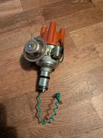 Allumeur aircooled vw combi cox, Enlèvement ou Envoi, Volkswagen