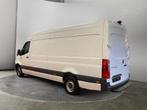 Mercedes-Benz Sprinter 317 CDI L3H2 RWD Aut., Autos, Camionnettes & Utilitaires, Achat, Entreprise, Entretenue par le concessionnaire