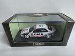 1/43 Honda PIAA Accord JTCC '96 * NIEUW *, Enlèvement ou Envoi, Neuf, Voiture, Autres marques
