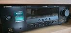 Geluidsinstallatie Yamaha HTR-6030, Enlèvement, Comme neuf, 500 à 1000 watts, Autres types