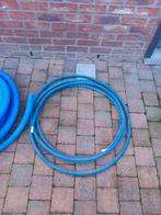 Tuyaux d'apex, Enlèvement ou Envoi