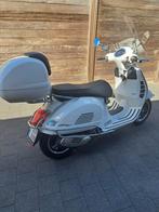 Vespa gts super 300, Fietsen en Brommers, Scooters | SYM, Ophalen