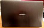 Ordinateur portable Asus 15 pouces Windows 11, Qwerty, Moins de 2 Ghz, Enlèvement, Utilisé
