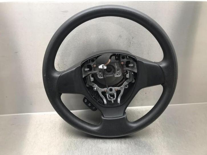 STUUR Suzuki Celerio (LF) (01-2014/-), Auto-onderdelen, Besturing, Suzuki, Gebruikt