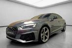 Audi A5 Sportback 35 TFSI Business Edition Competition-MHEV, Auto's, Audi, Automaat, Gebruikt, 1984 cc, USB