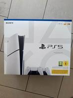 PlayStation 5 NOUVEAU, Enlèvement, Neuf, Playstation 5
