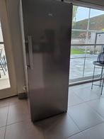 Koelkast AEG, Ophalen