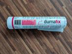 Dumafix lijm van Dumawall, Enlèvement, Neuf
