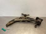 Bras de suspension avant gauche d'un Mini Cooper, Autos : Pièces & Accessoires, -, 3 mois de garantie, -, -