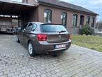 Bmw 116d 2013, Auto's, BMW, Euro 5, 1 Reeks, Bruin, Particulier