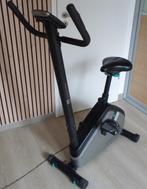 Hometrainer, Ophalen, Zo goed als nieuw, Hometrainer