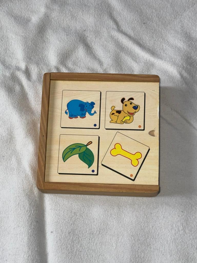 Houten