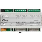 Qbus ROL04PSA module, Ophalen, Nieuw, Overige typen
