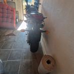 Yamaha Fazer 600, Fietsen en Brommers, Ophalen of Verzenden