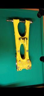 Bras oscillant quad yamaha yfz 450, Motos, Enlèvement, Utilisé